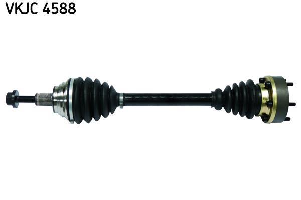 Cardan SKF ref. VKJC 4588